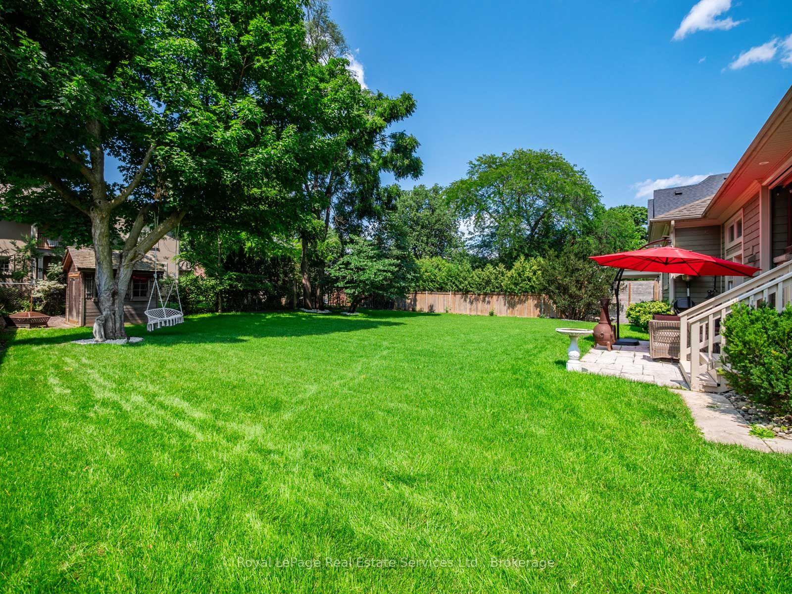 1485 Duncan Road