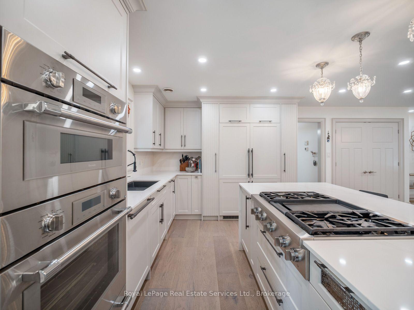 1485 Duncan Road