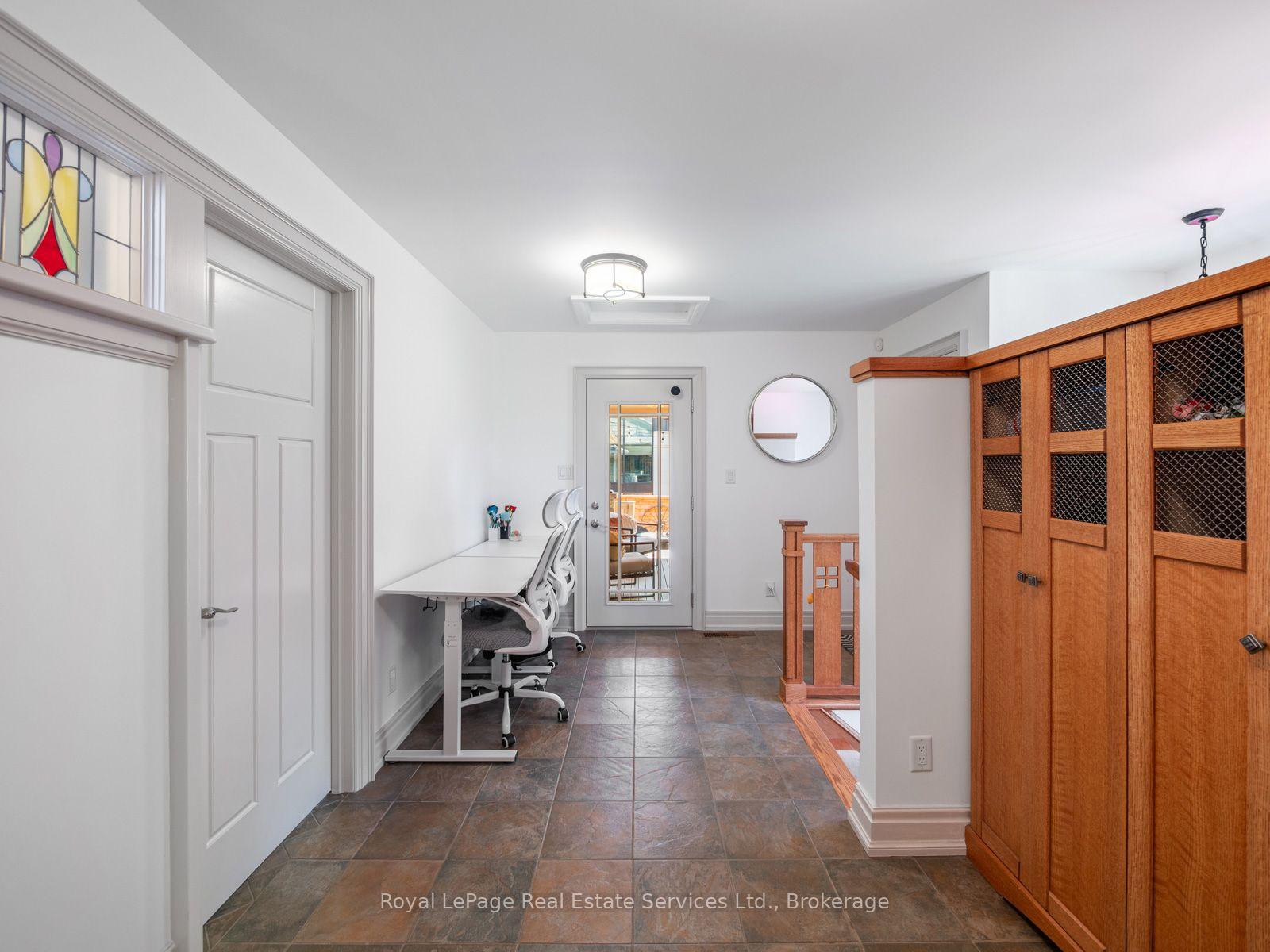 1485 Duncan Road