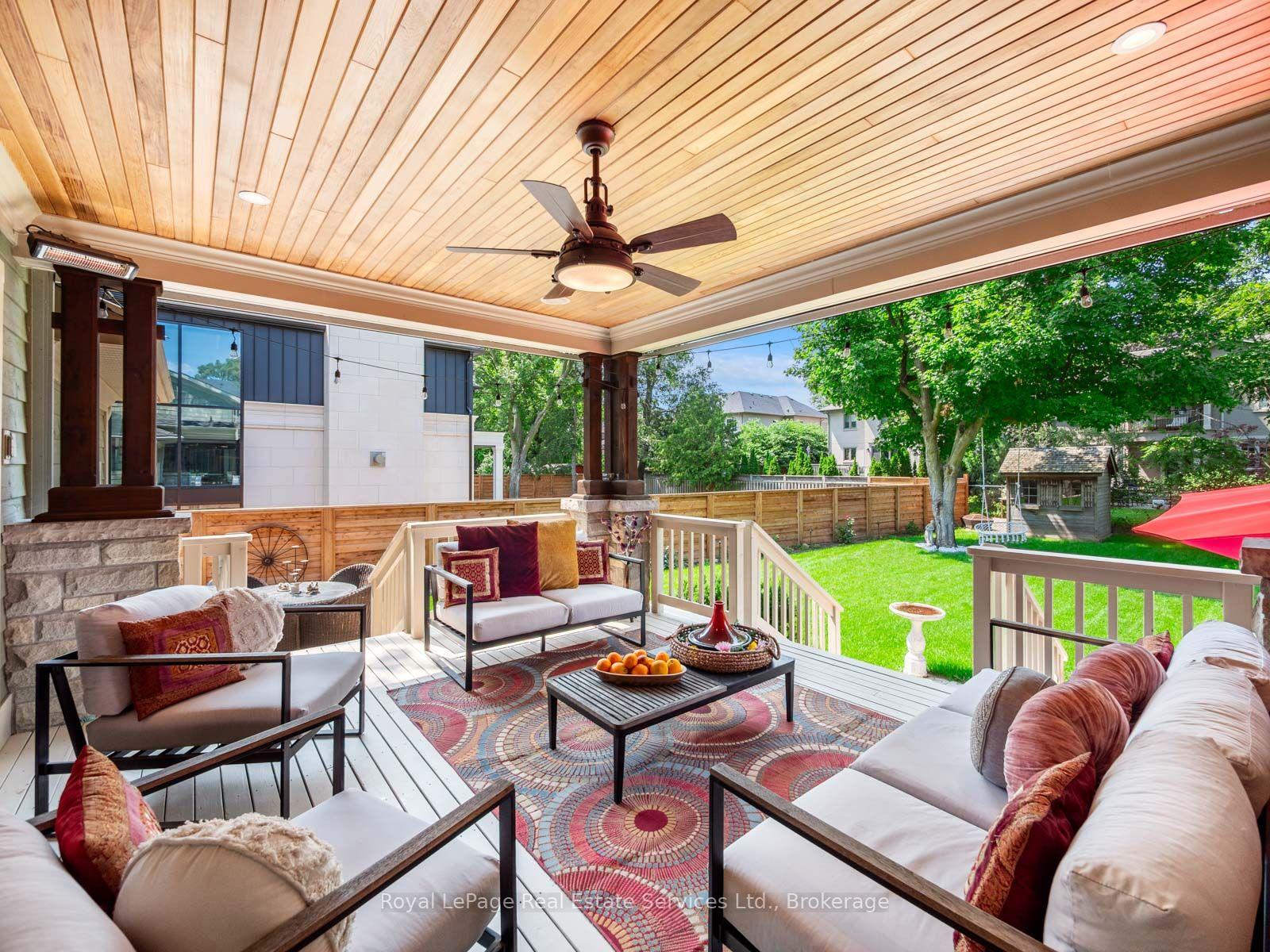 1485 Duncan Road