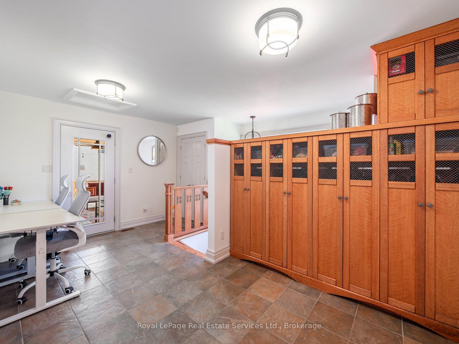 1485 Duncan Road