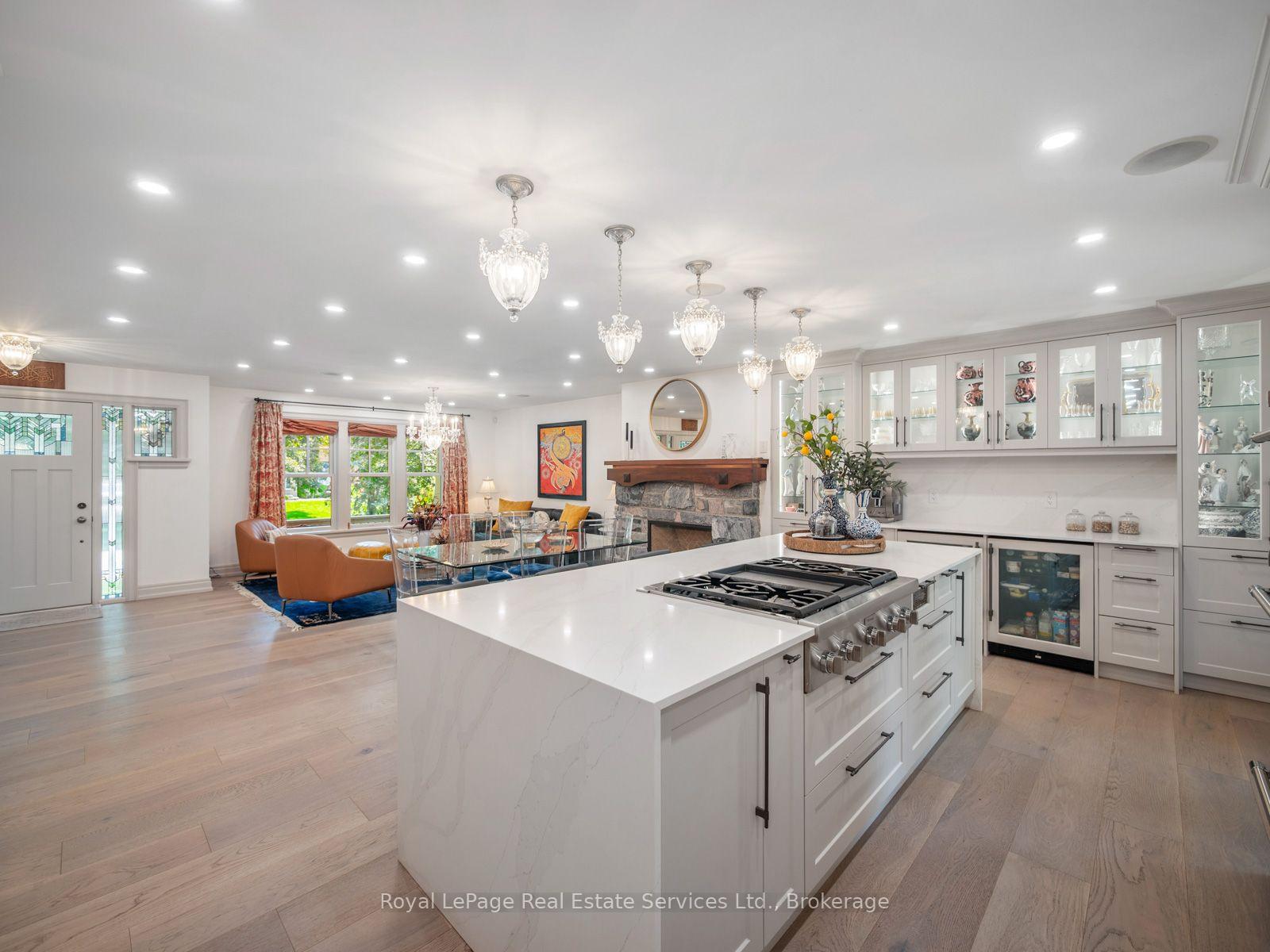 1485 Duncan Road