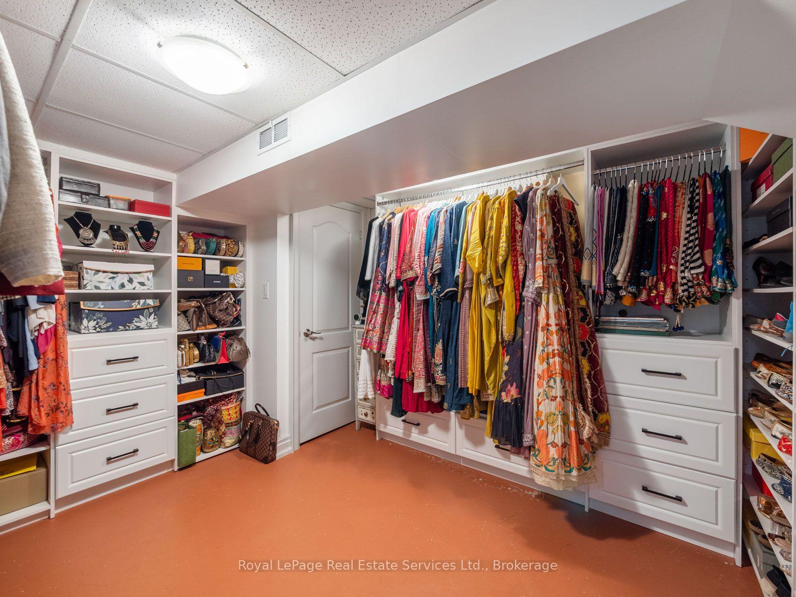 1485 Duncan Road