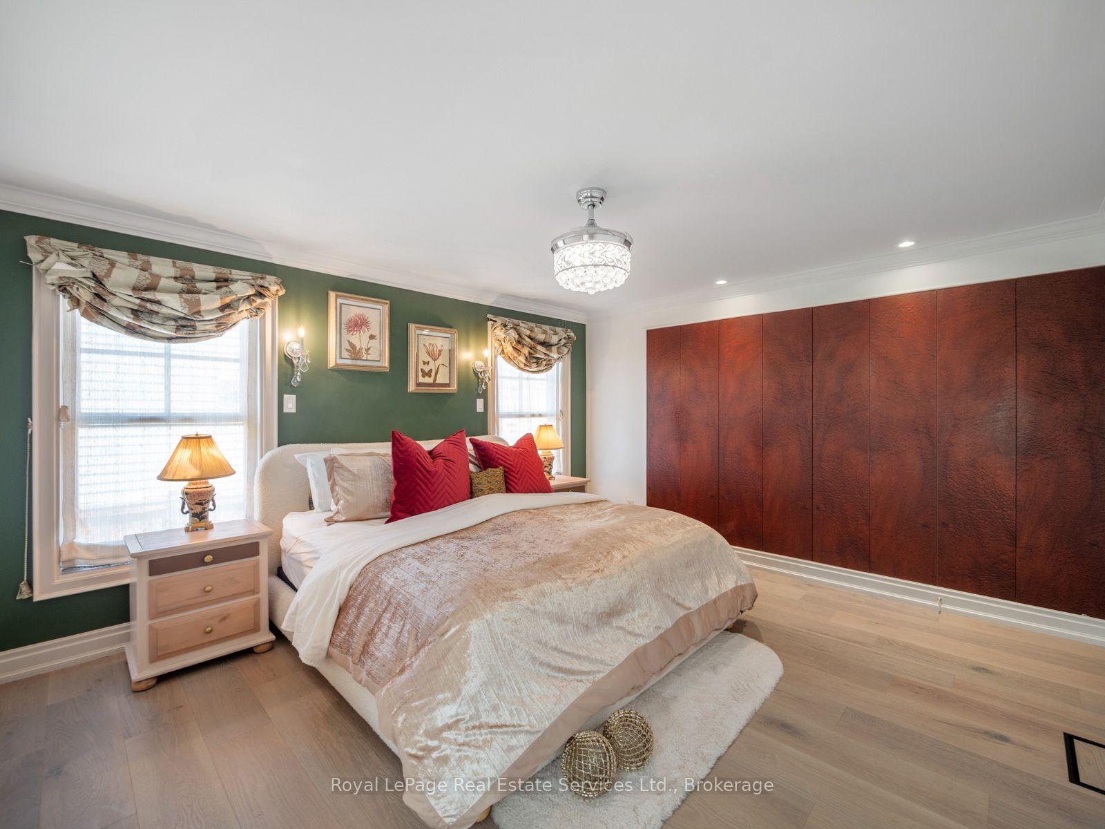1485 Duncan Road