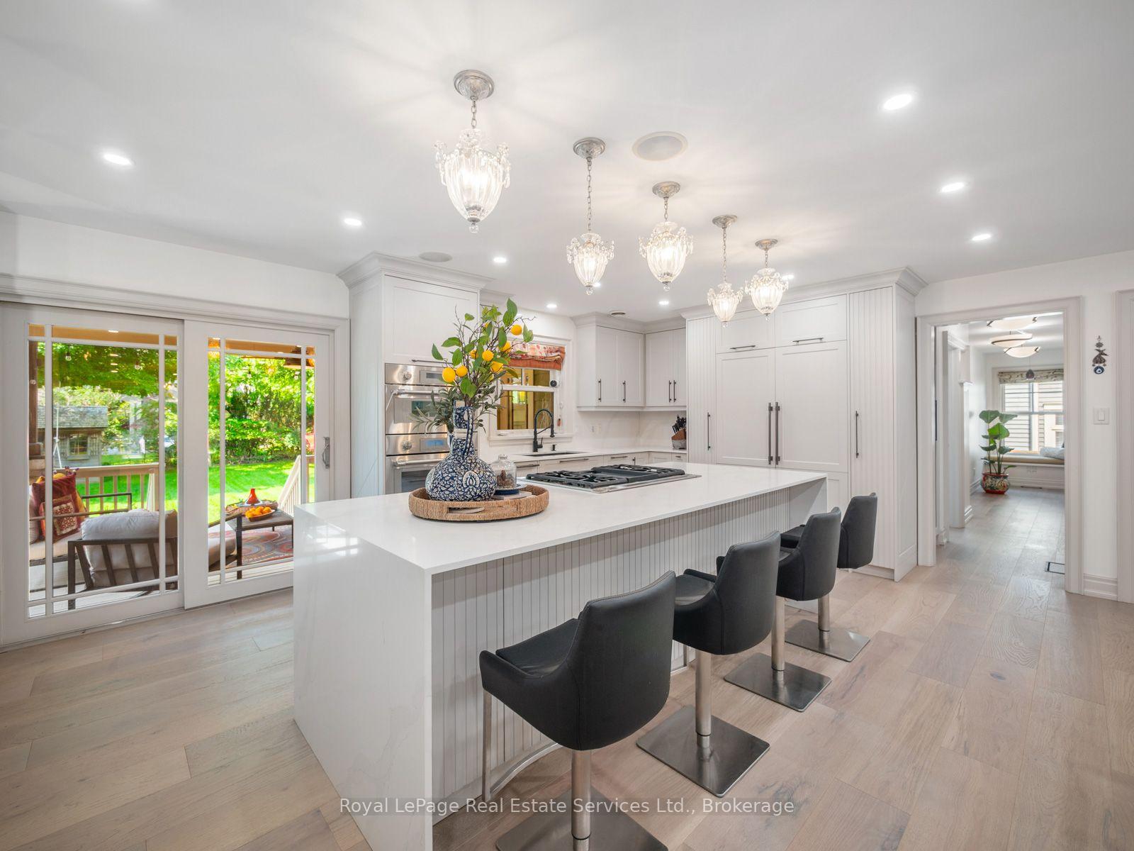 1485 Duncan Road