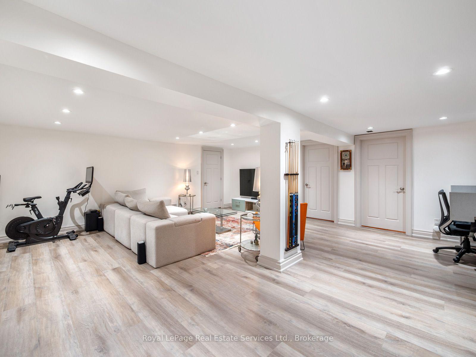 1485 Duncan Road