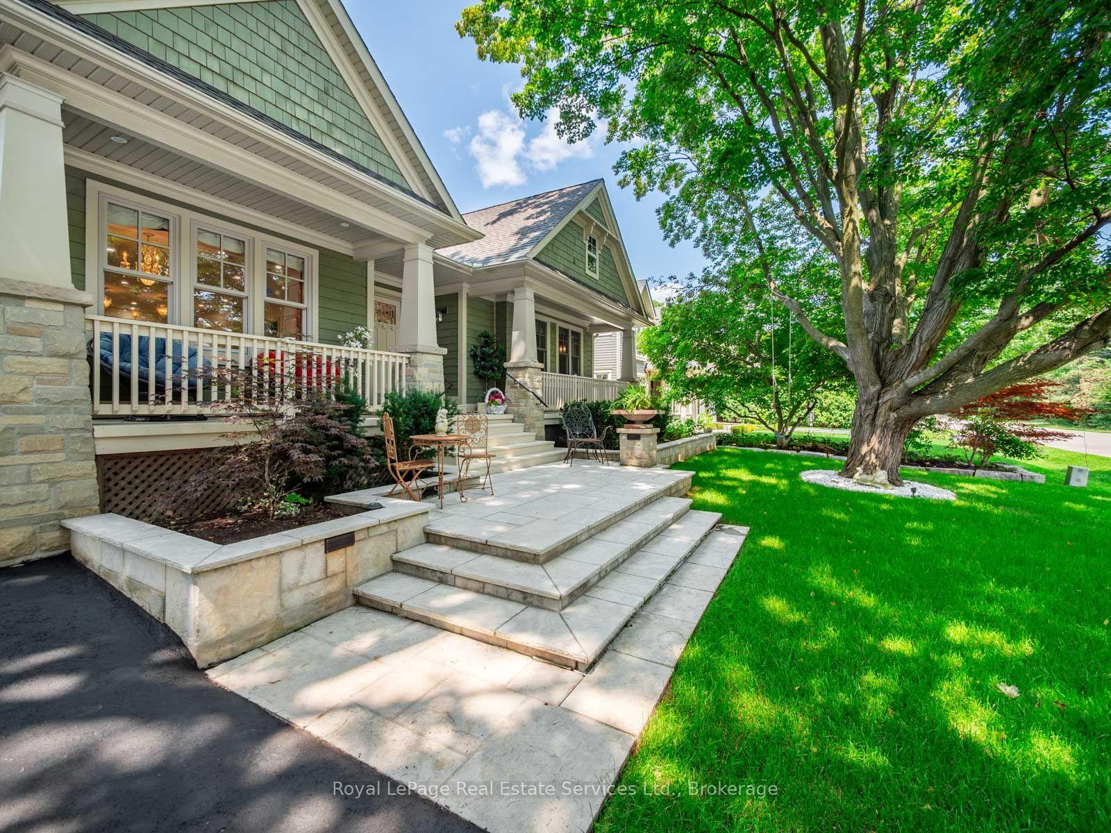 1485 Duncan Road