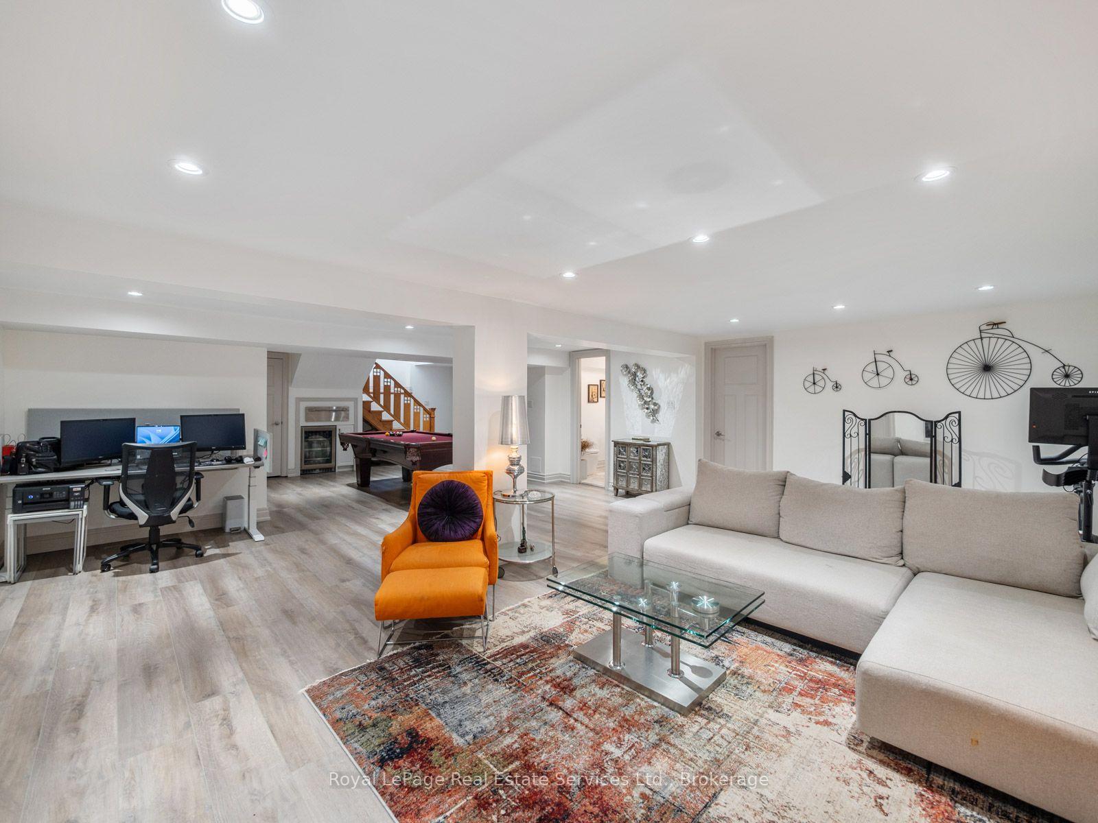 1485 Duncan Road