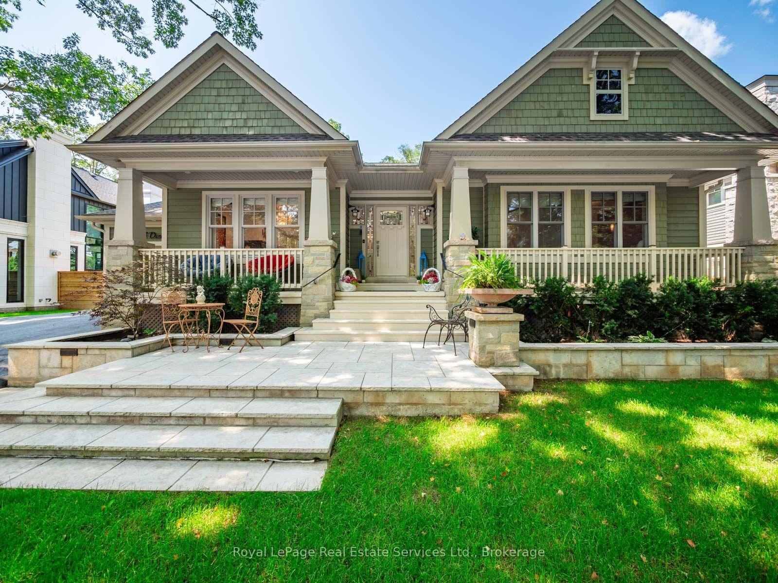 1485 Duncan Road