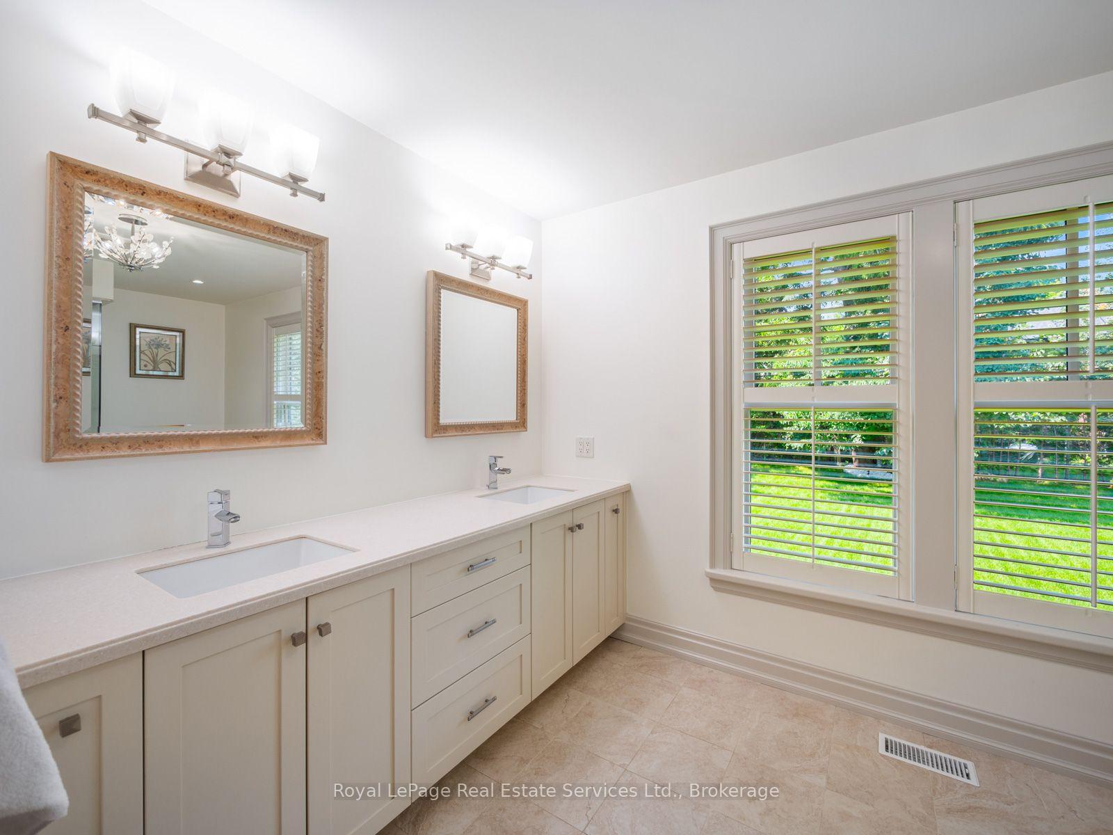 1485 Duncan Road