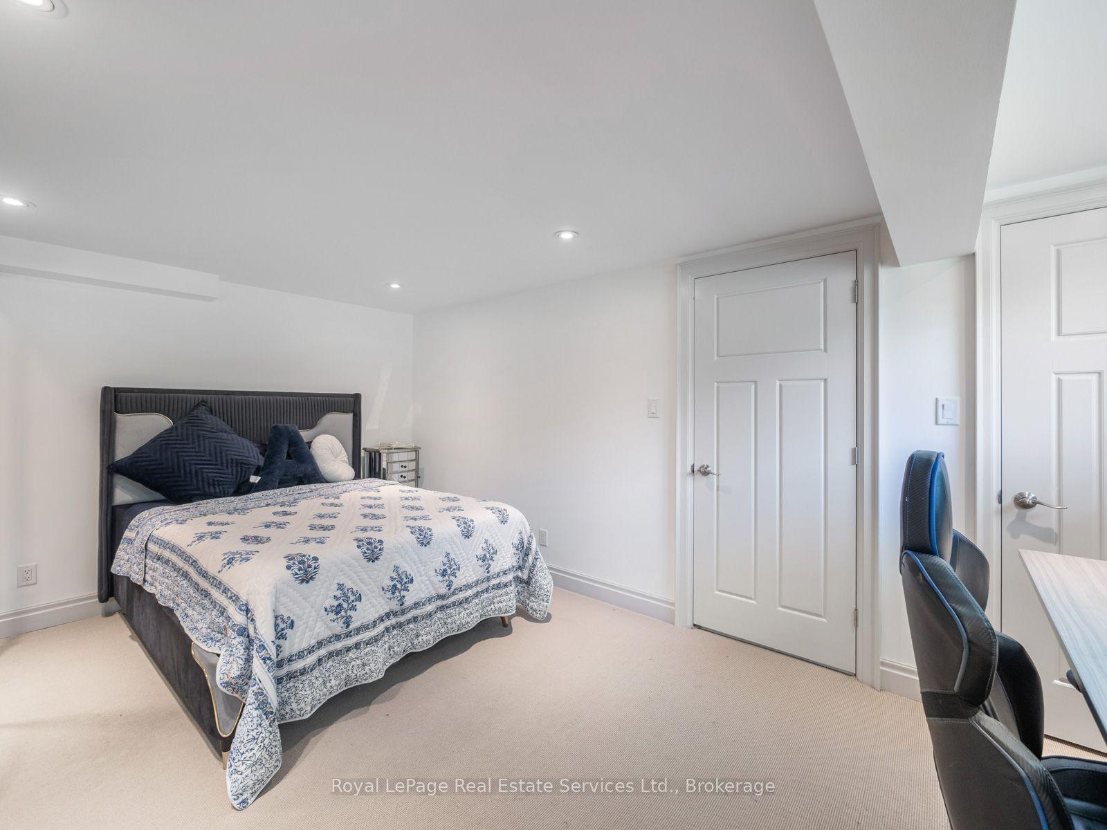 1485 Duncan Road