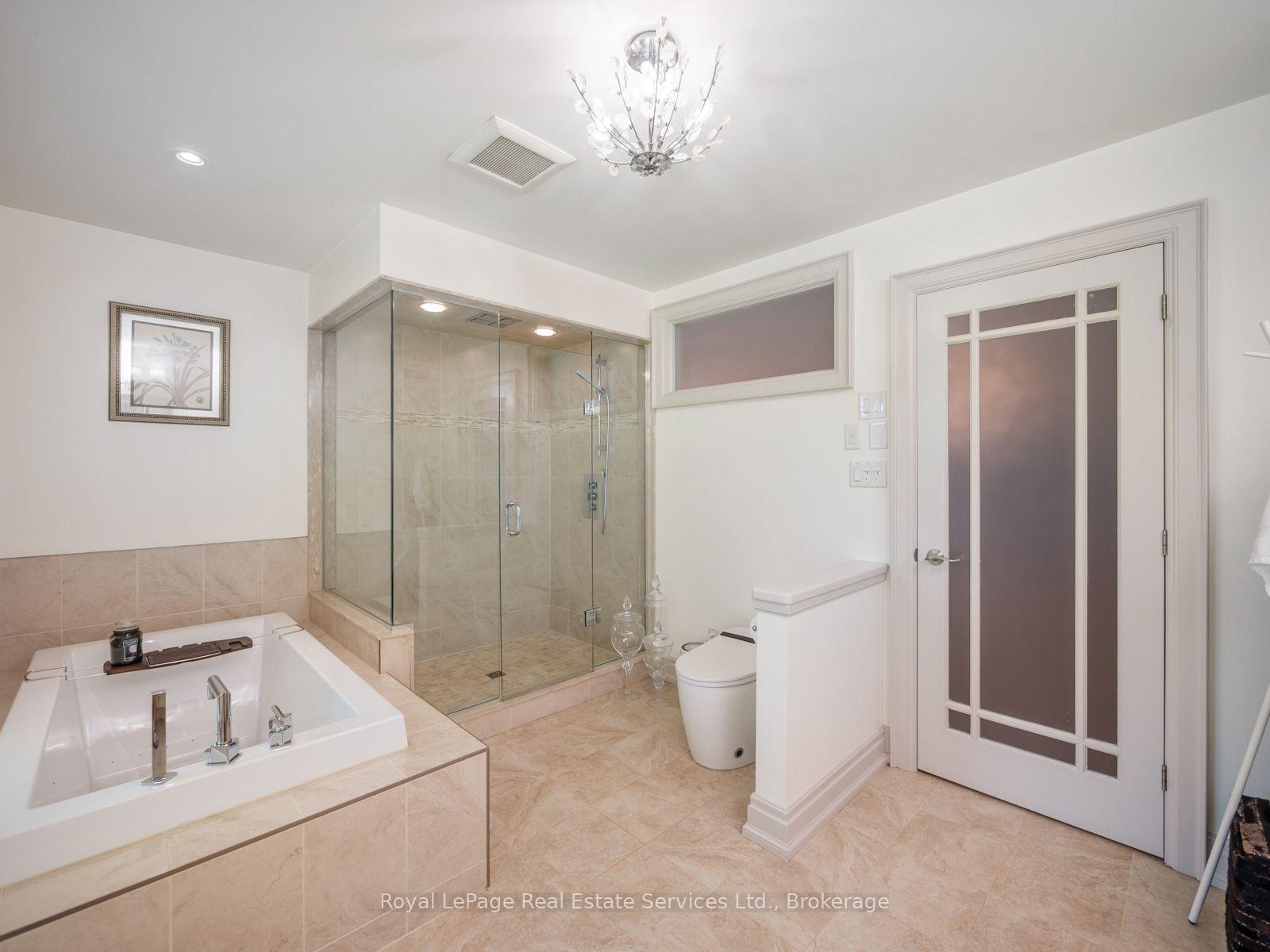 1485 Duncan Road