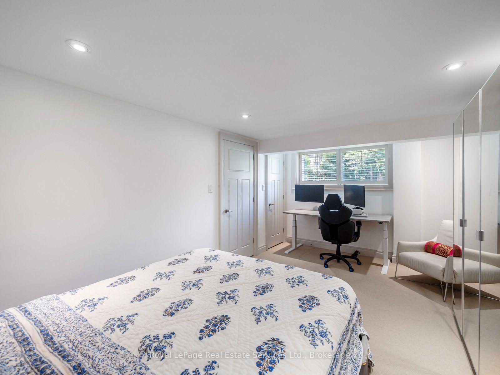 1485 Duncan Road