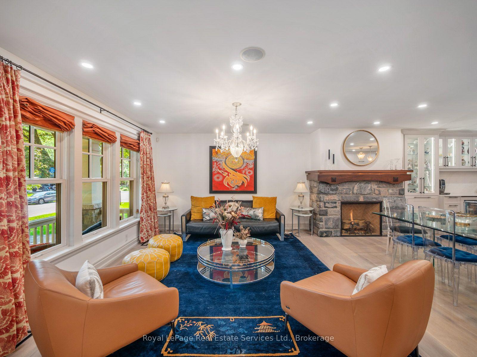 1485 Duncan Road