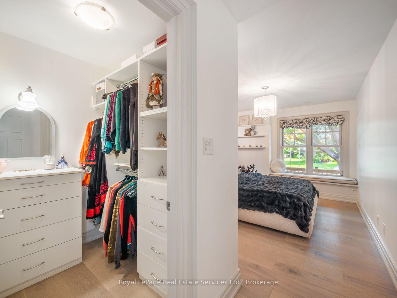 1485 Duncan Road
