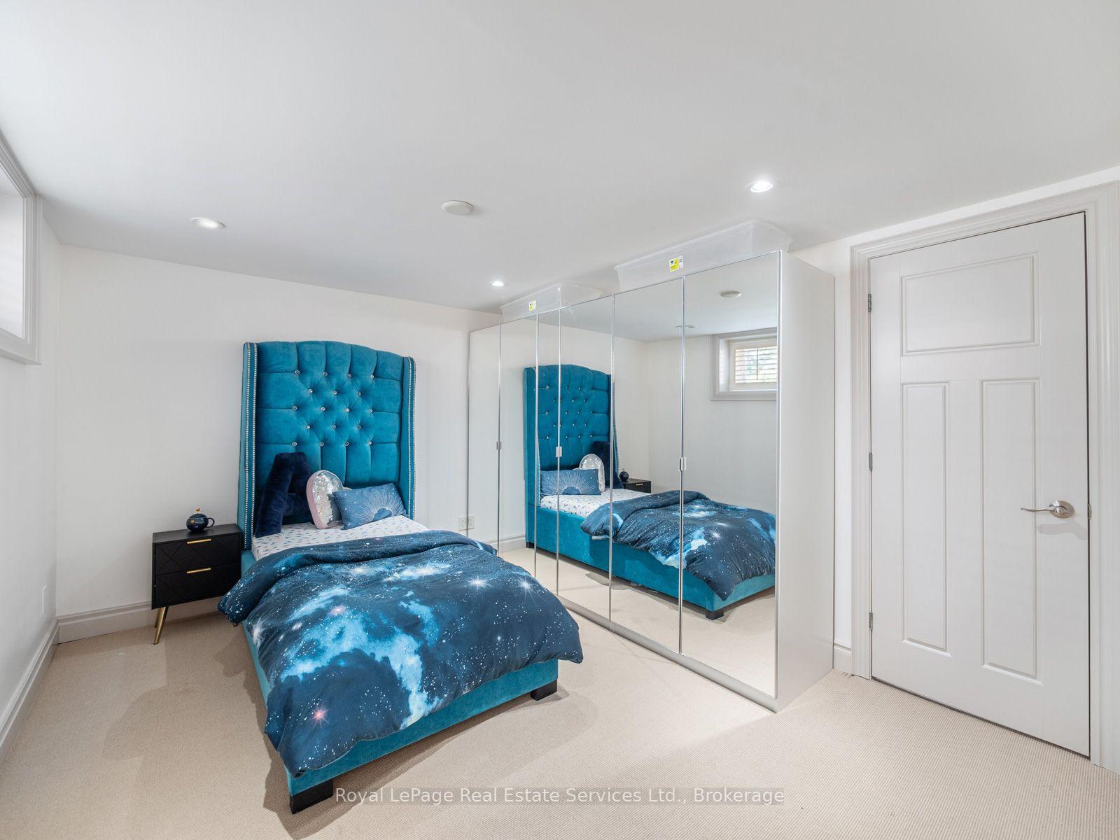 1485 Duncan Road