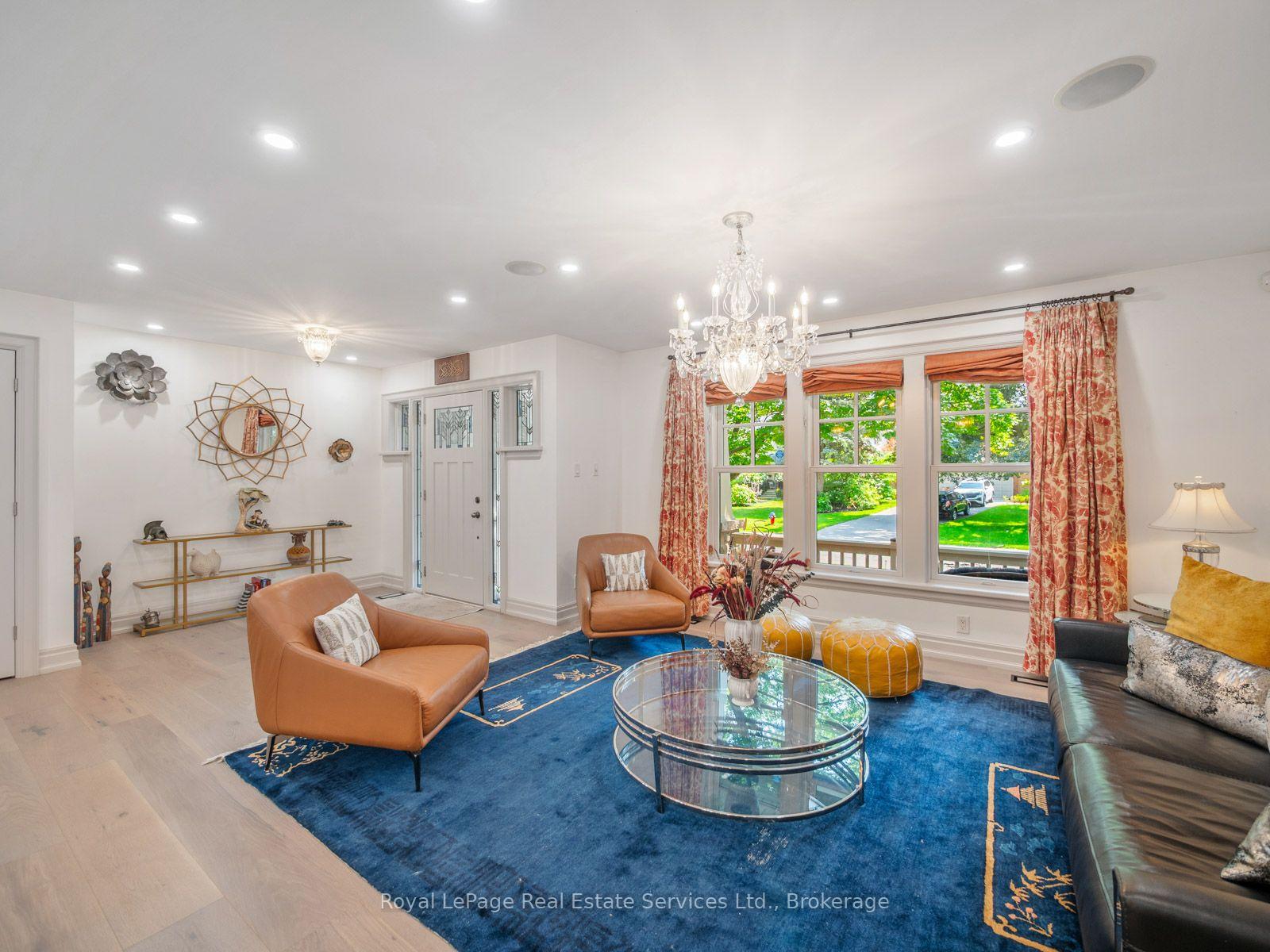 1485 Duncan Road