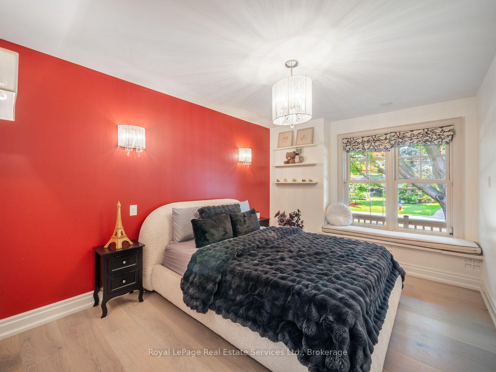 1485 Duncan Road