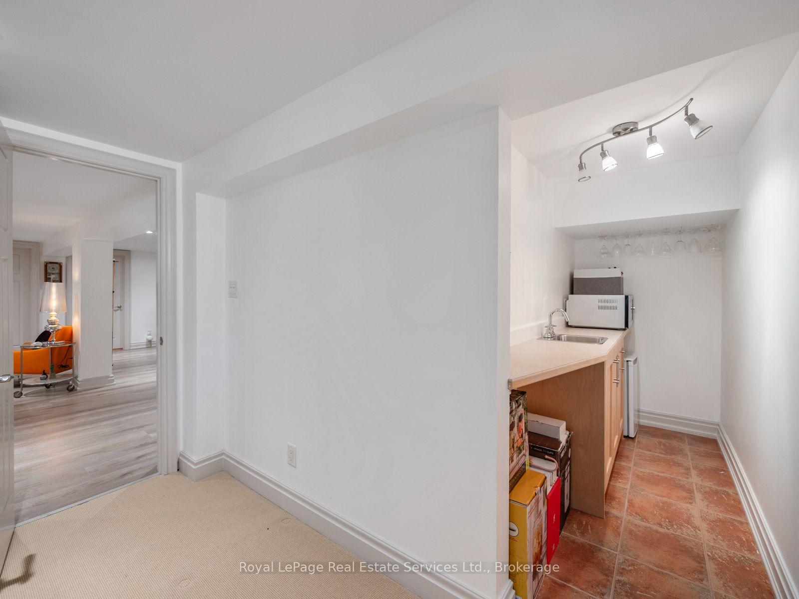 1485 Duncan Road