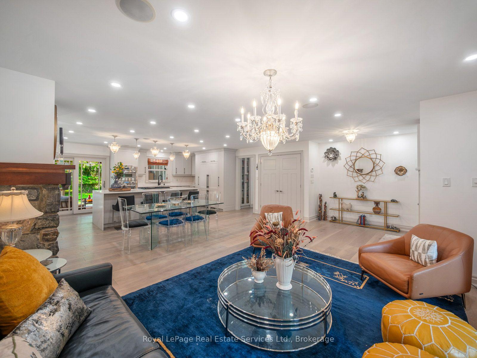 1485 Duncan Road