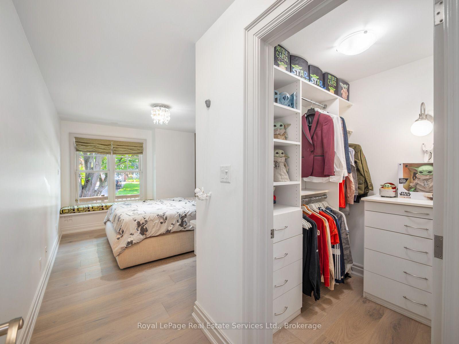 1485 Duncan Road