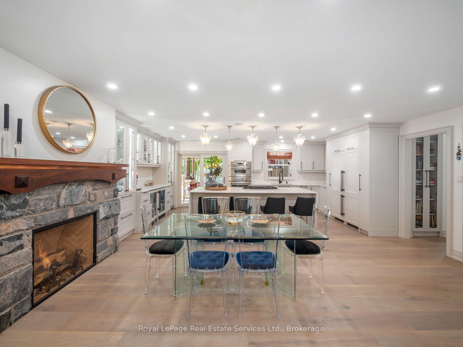 1485 Duncan Road