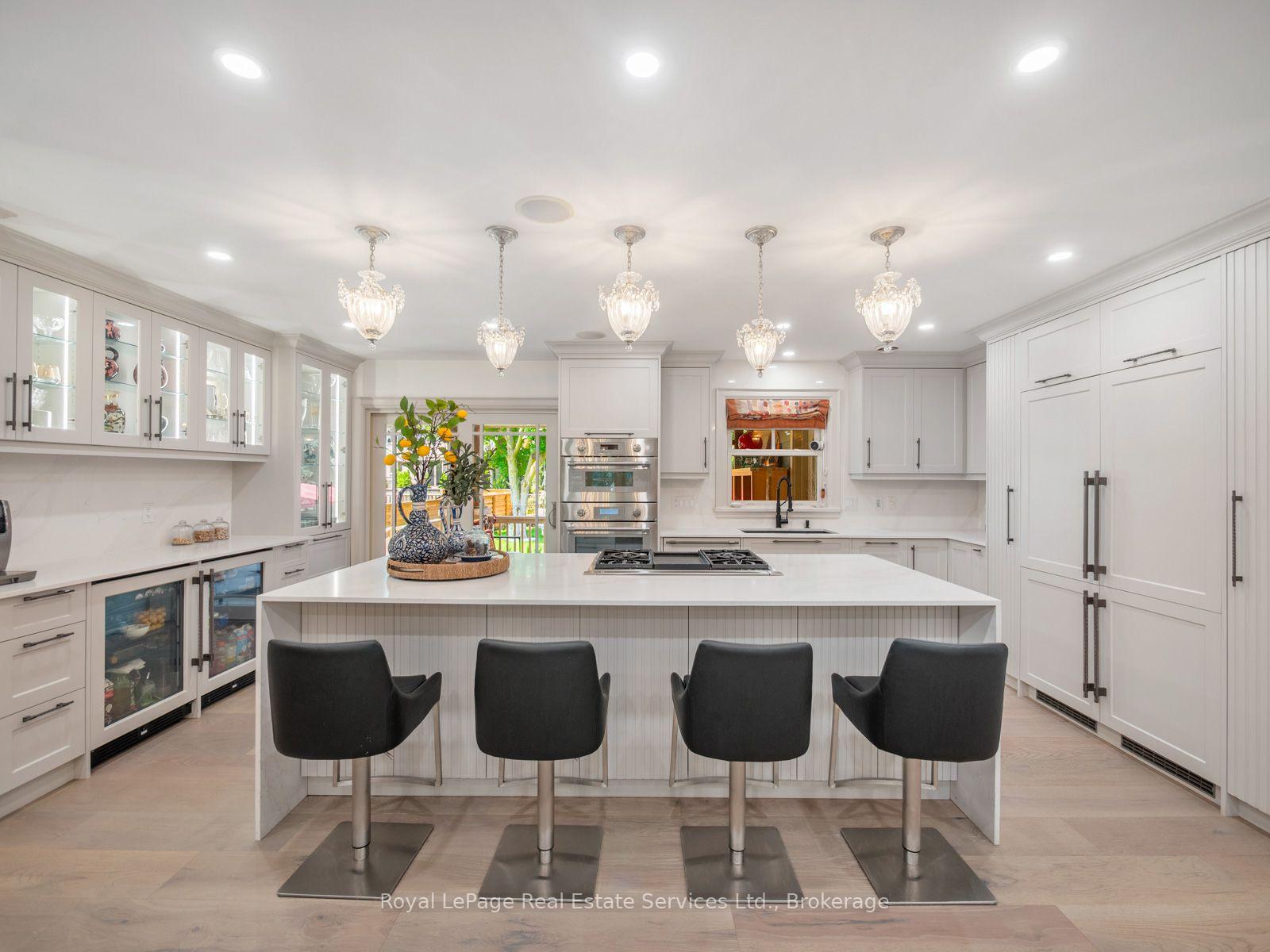 1485 Duncan Road
