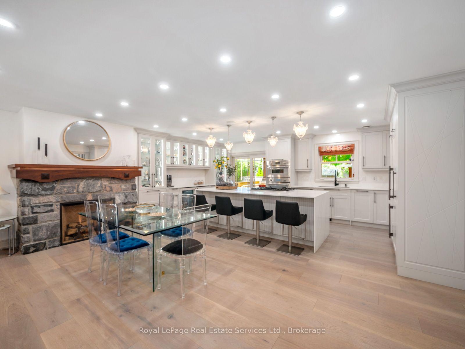 1485 Duncan Road