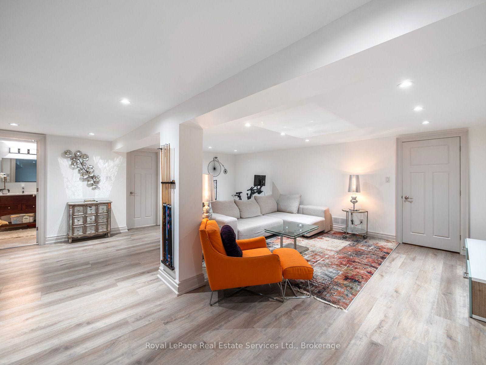 1485 Duncan Road