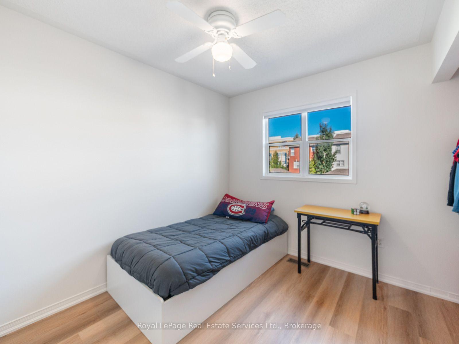 205 Littlewood Drive
