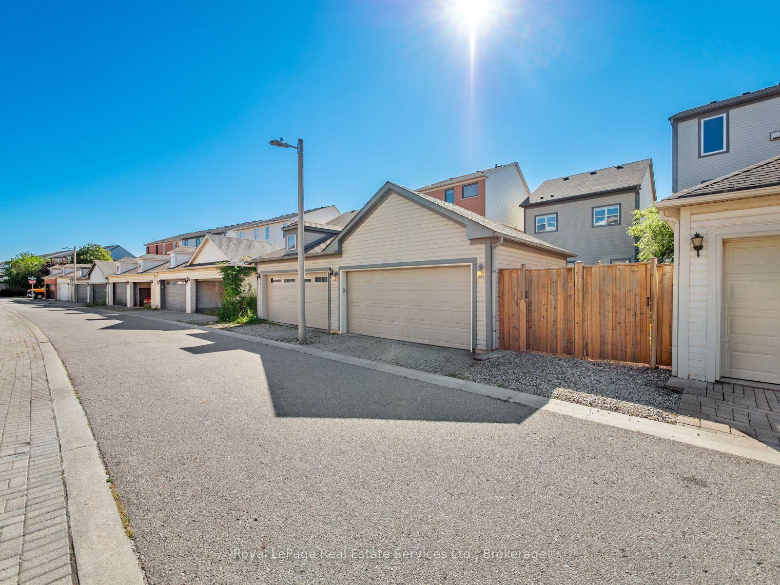 205 Littlewood Drive