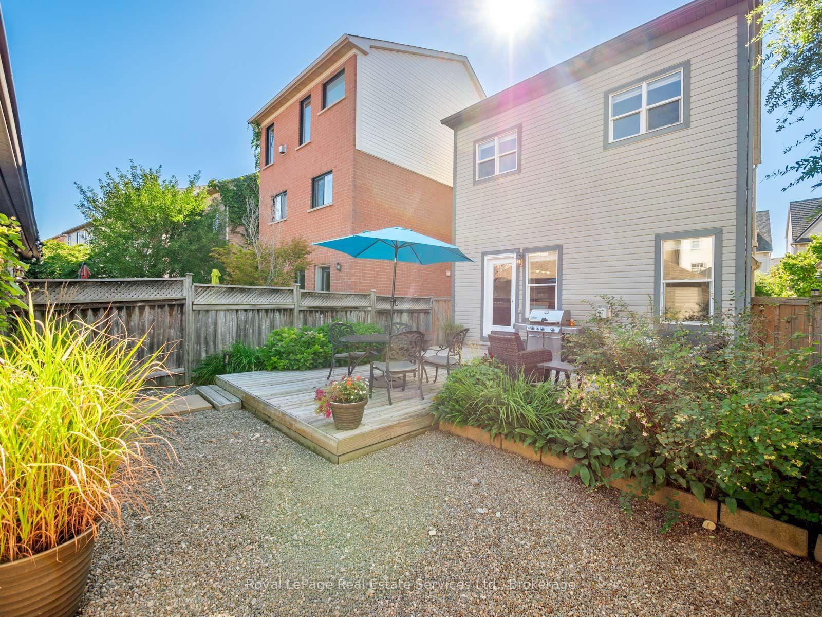 205 Littlewood Drive