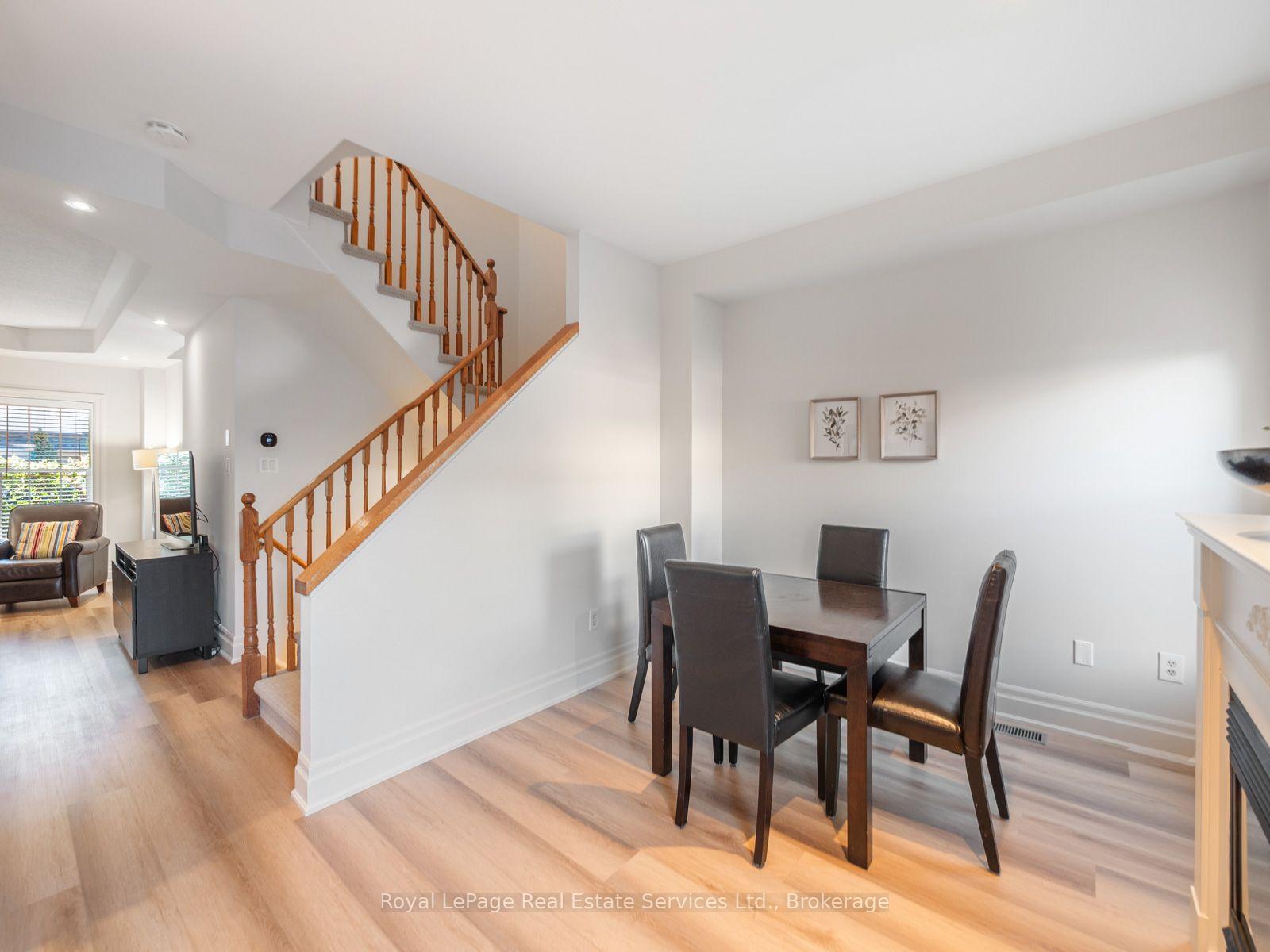 205 Littlewood Drive