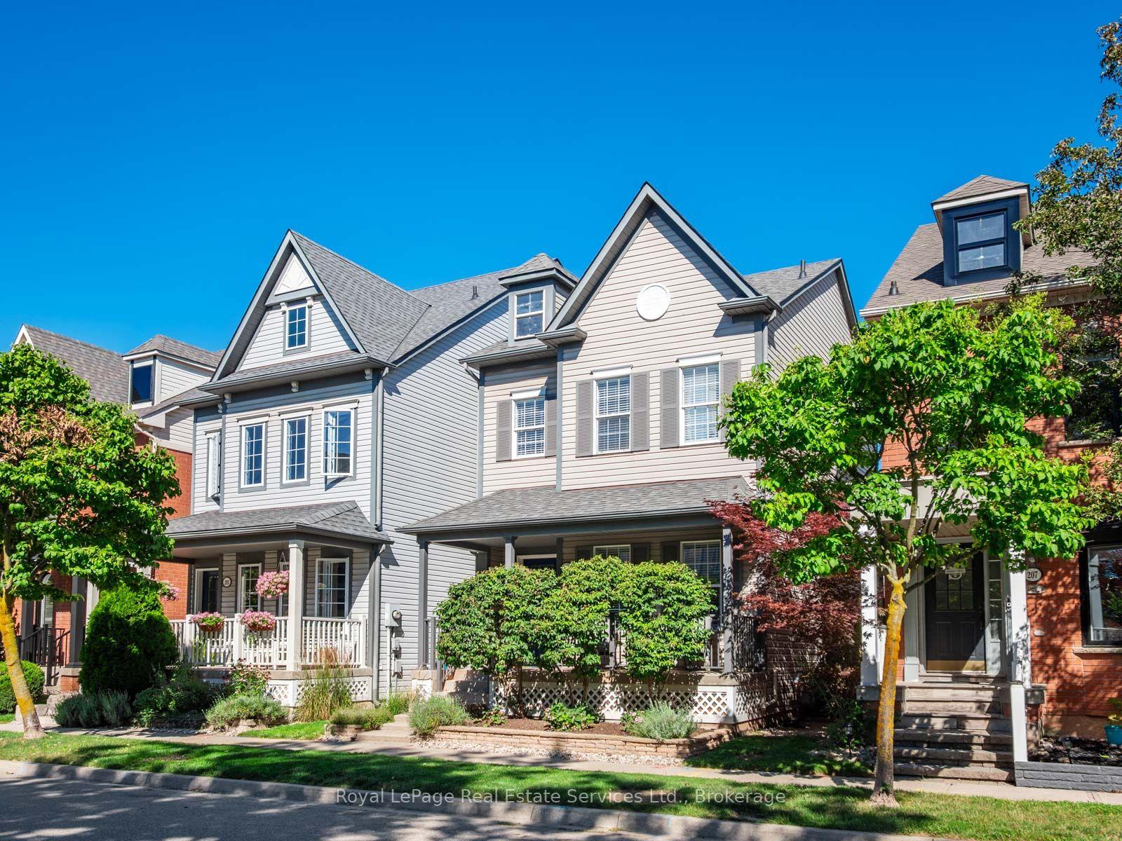 205 Littlewood Drive