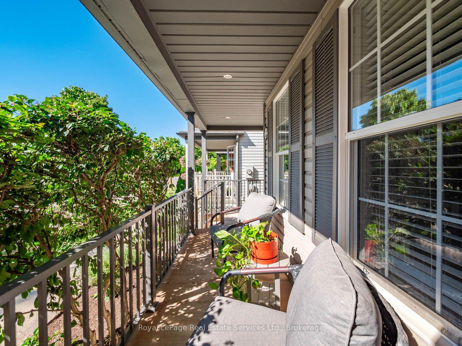 205 Littlewood Drive
