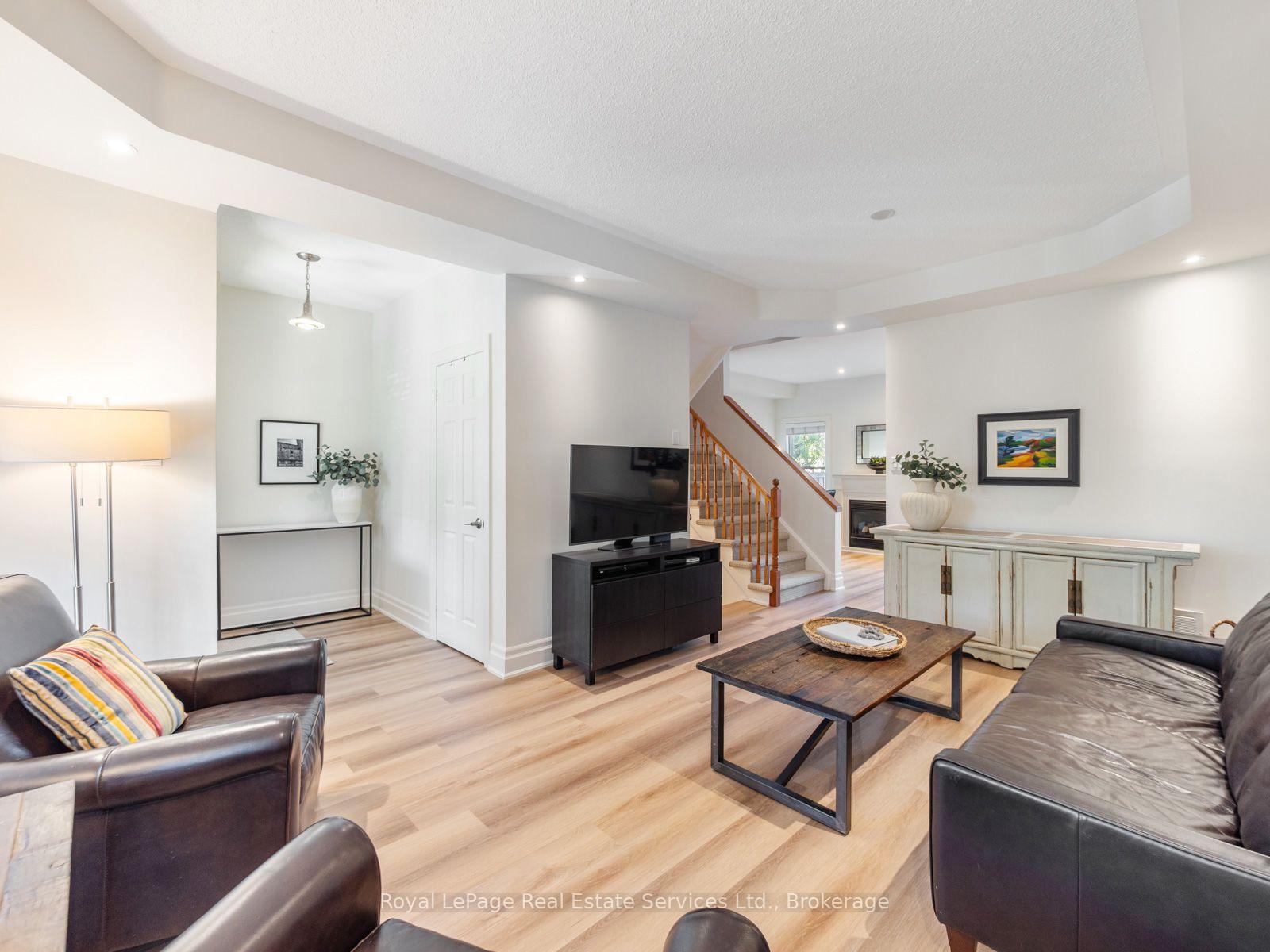 205 Littlewood Drive