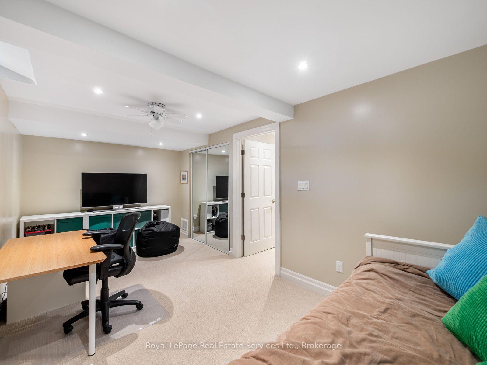205 Littlewood Drive