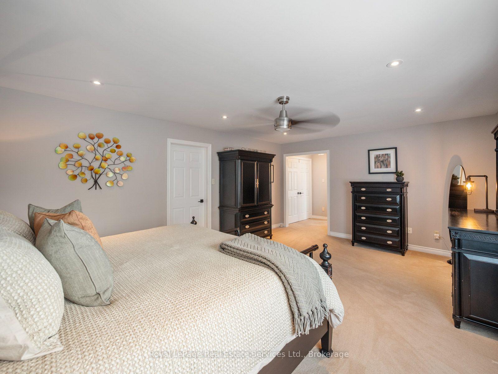 1478 Creekwood Trail