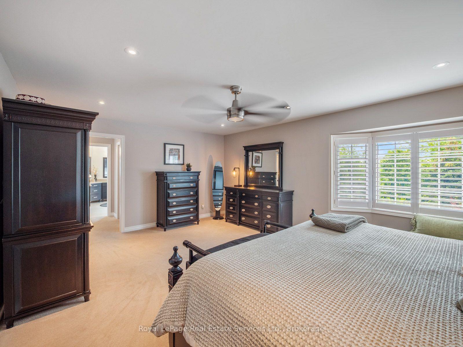 1478 Creekwood Trail