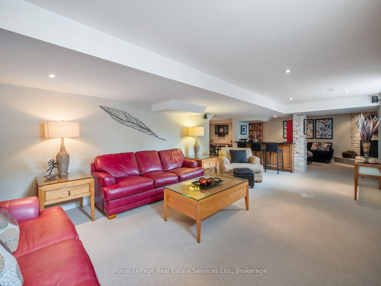 1478 Creekwood Trail