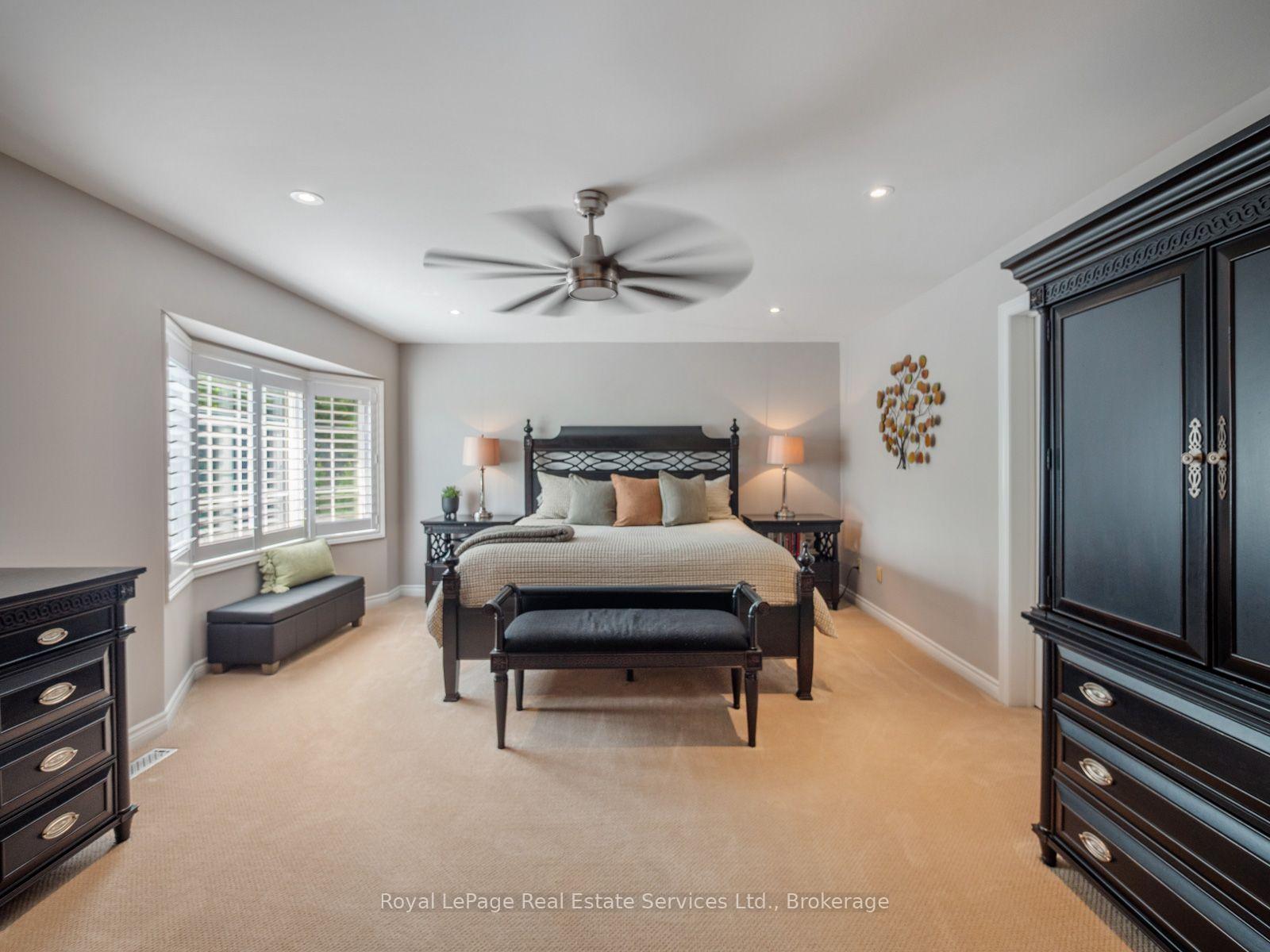 1478 Creekwood Trail