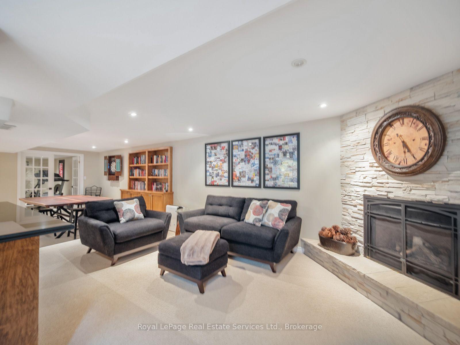 1478 Creekwood Trail