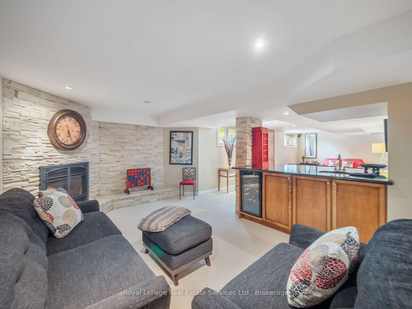 1478 Creekwood Trail