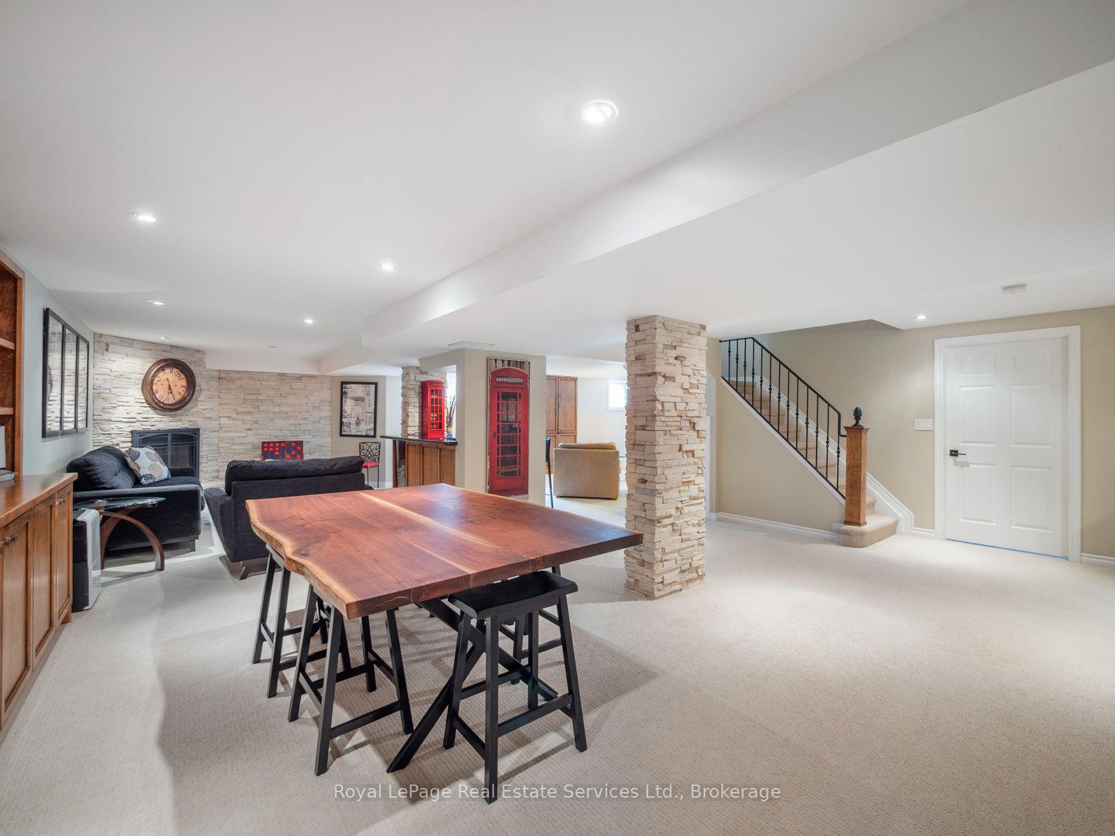 1478 Creekwood Trail