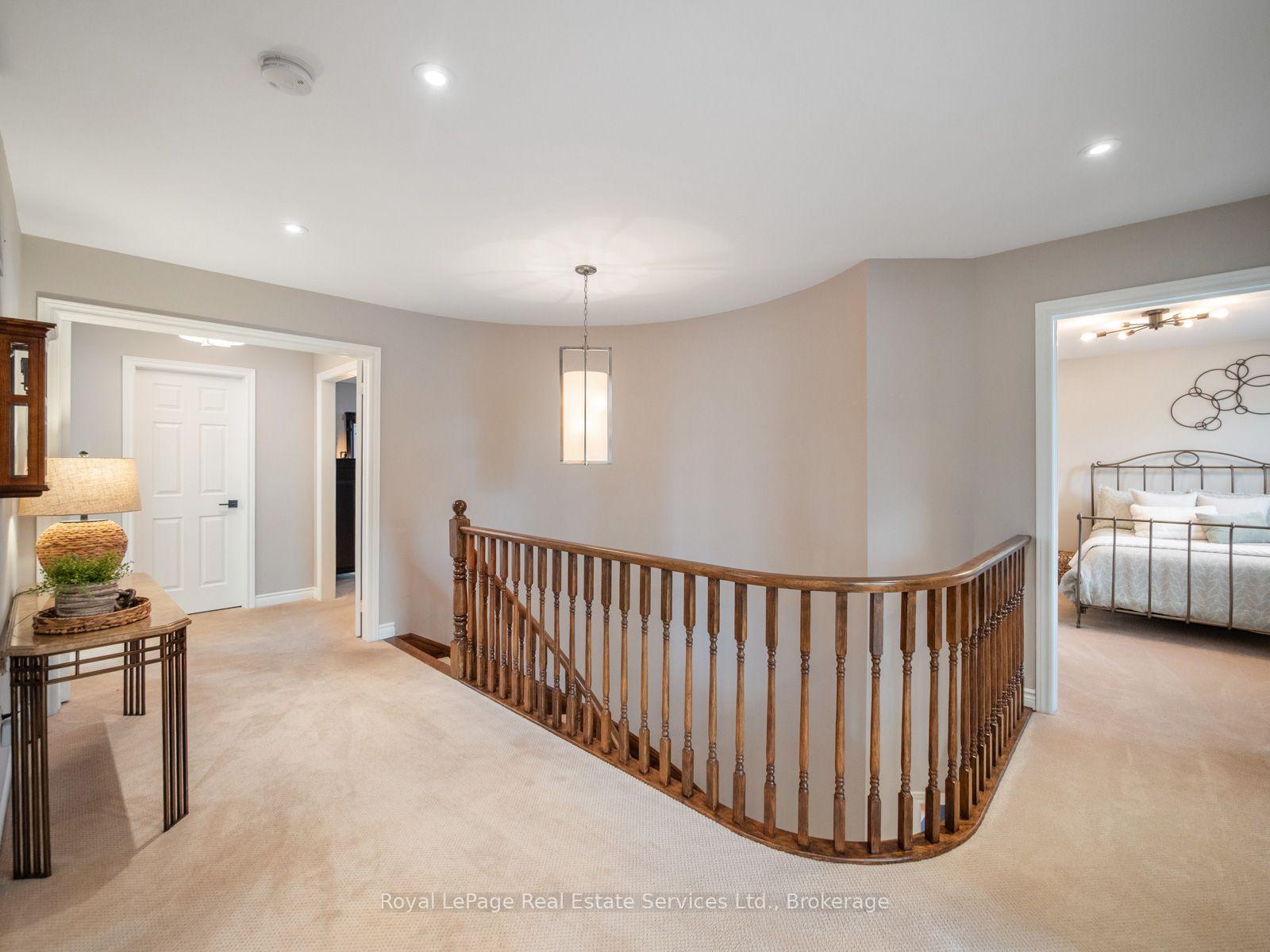 1478 Creekwood Trail