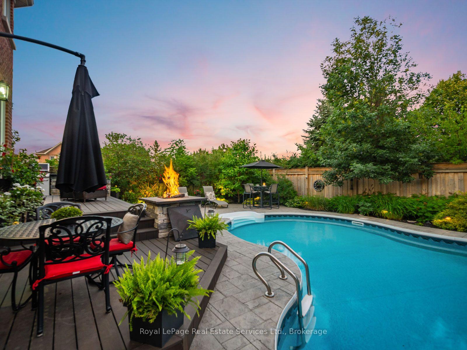 1478 Creekwood Trail