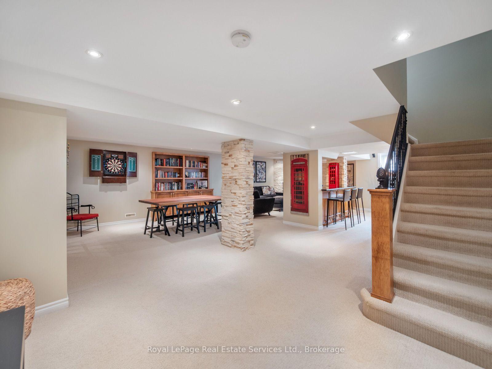 1478 Creekwood Trail