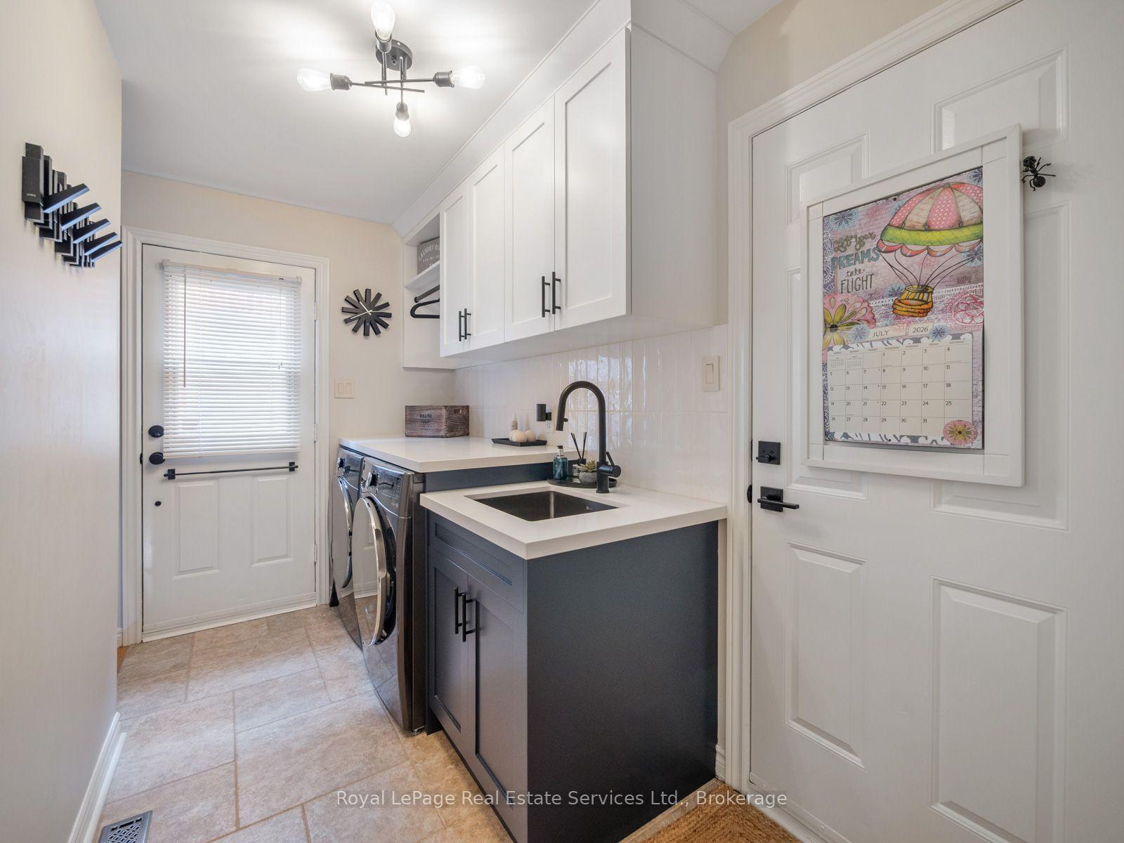 1478 Creekwood Trail