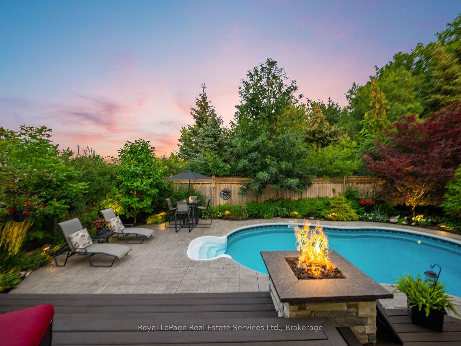 1478 Creekwood Trail