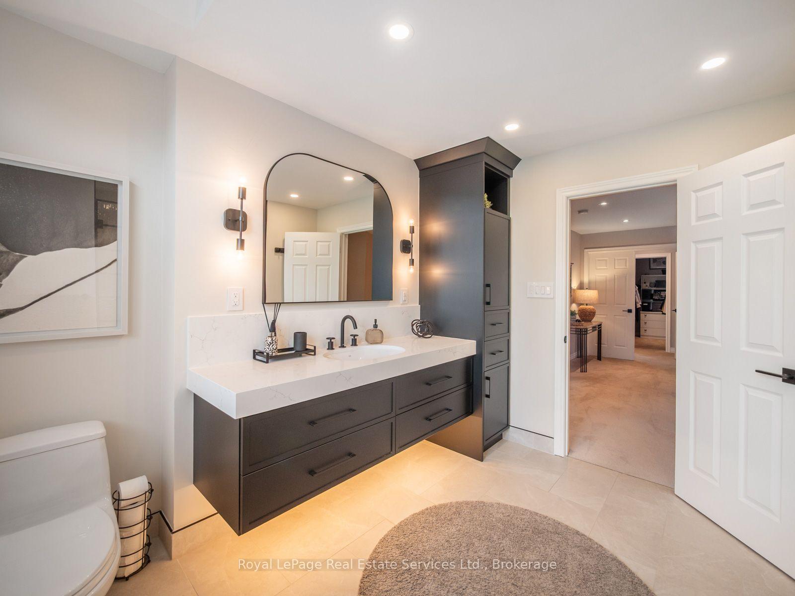 1478 Creekwood Trail